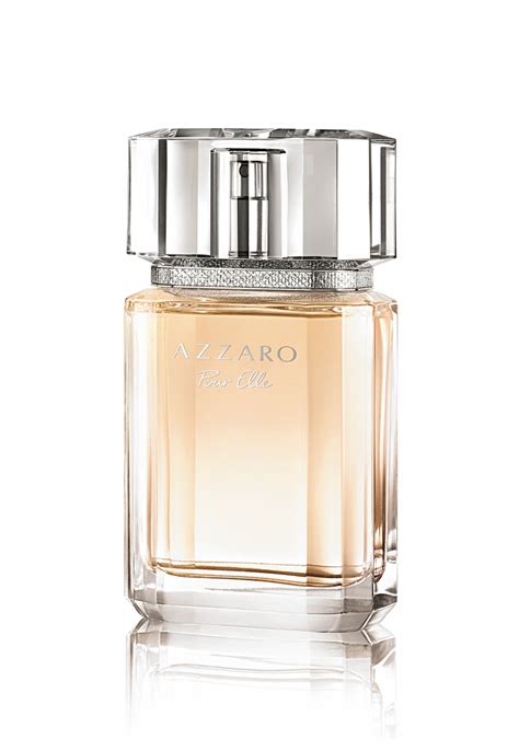 azzaro parfum woman|azzaro perfume for women uk.